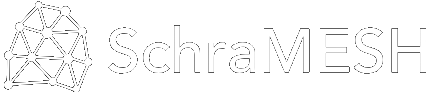 Nova logo