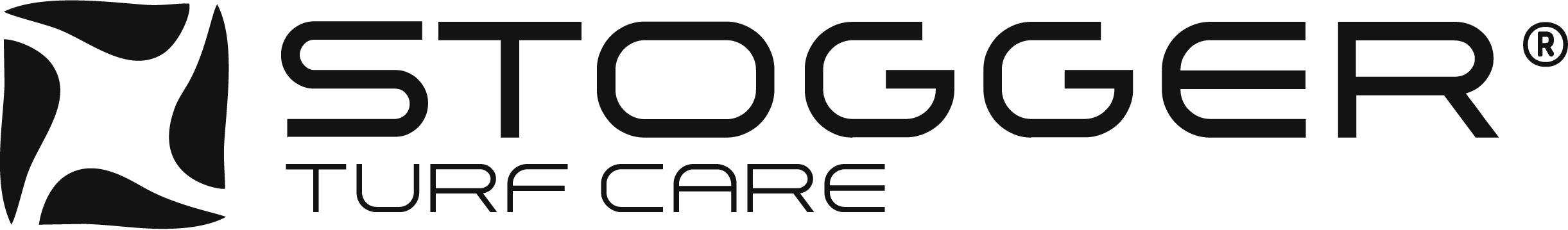 Nova logo