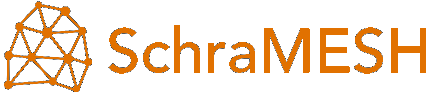 Nova logo